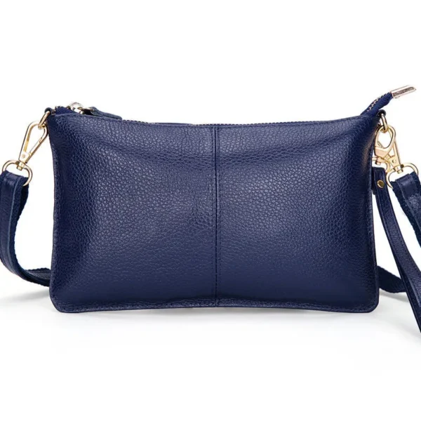 Le Sac a Main Pochette a Bandouliere 8 1