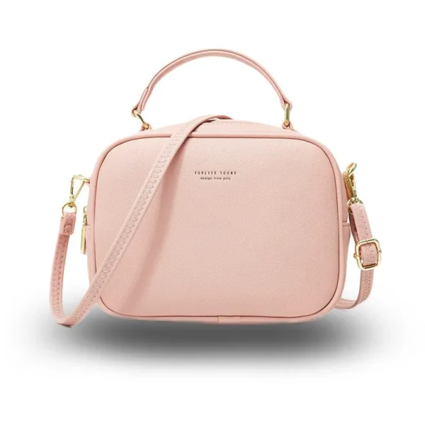 Mini Sac a Main Bandouliere 12 1