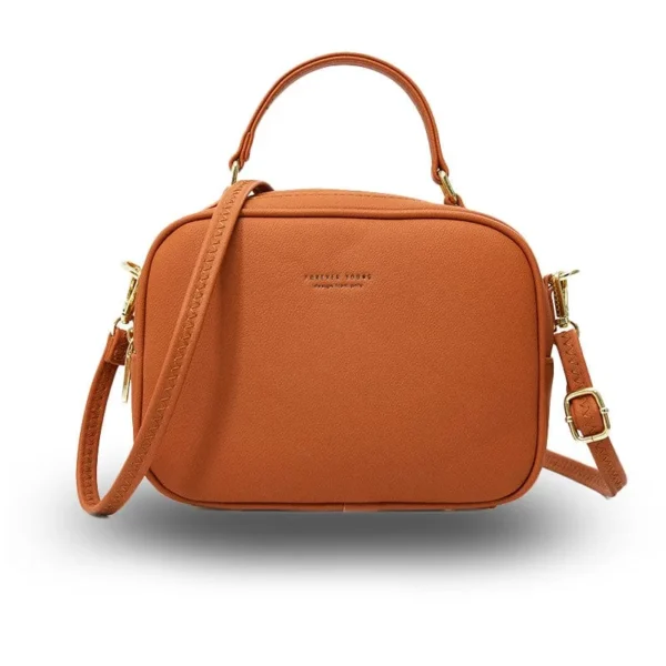 Mini Sac a Main Bandouliere 13 1
