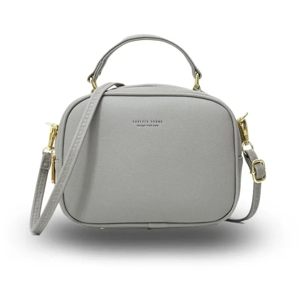 Mini Sac a Main Bandouliere 14 1