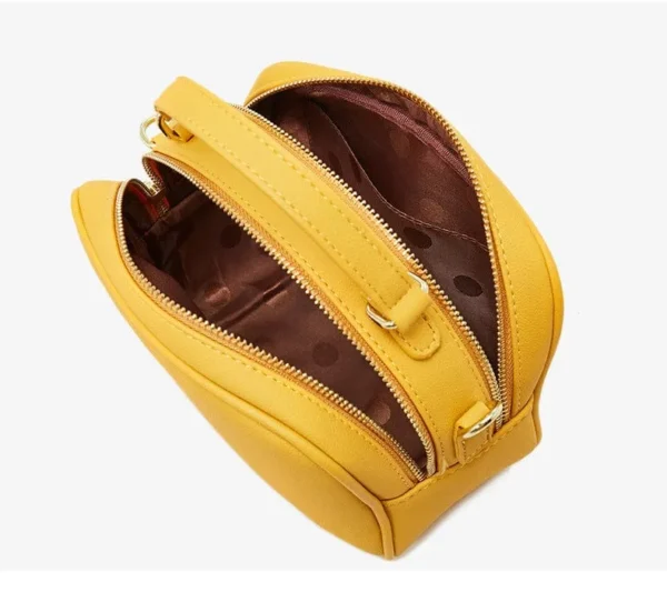 Mini Sac a Main Bandouliere 17 1