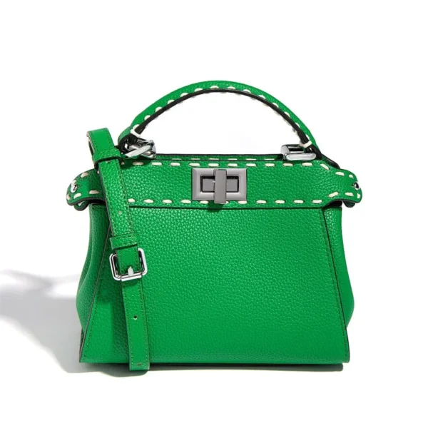 Petit Sac Bandouliere Voyage Femme 12 1