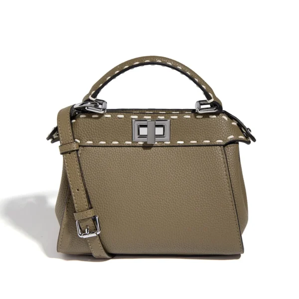 Petit Sac Bandouliere Voyage Femme 13 1