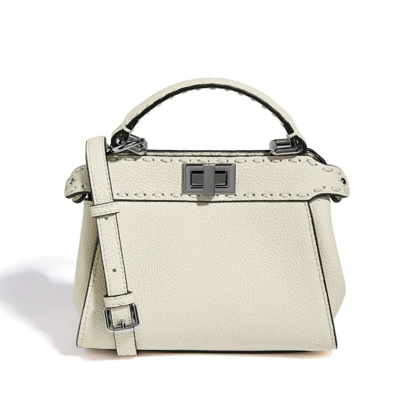 Petit Sac Bandouliere Voyage Femme 14 1