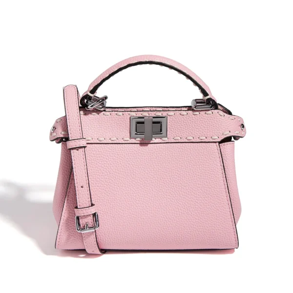 Petit Sac Bandouliere Voyage Femme 15 1