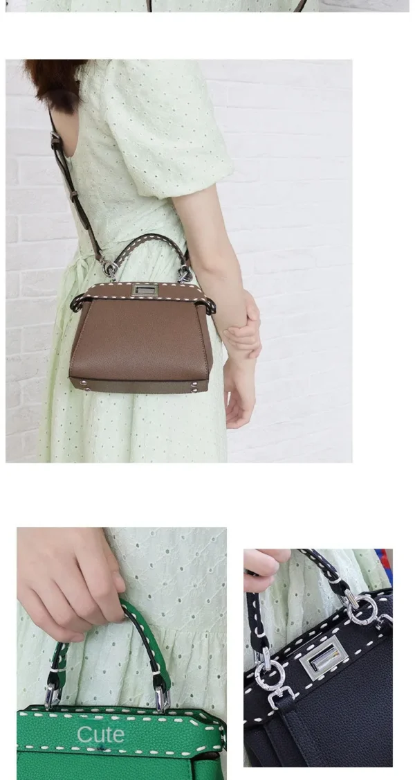 Petit Sac Bandouliere Voyage Femme 16 1