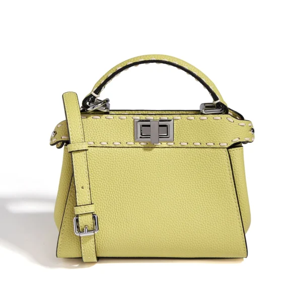 Petit Sac Bandouliere Voyage Femme 17 1