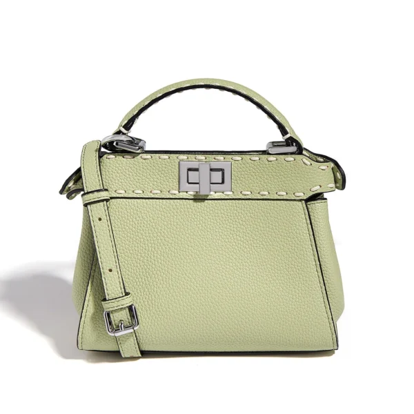 Petit Sac Bandouliere Voyage Femme 18 1
