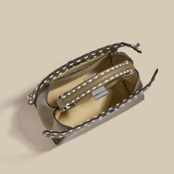 Petit Sac Bandouliere Voyage Femme 19 1