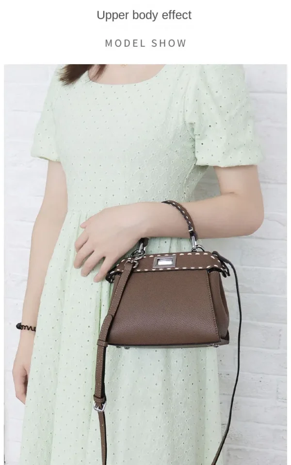 Petit Sac Bandouliere Voyage Femme 20 1
