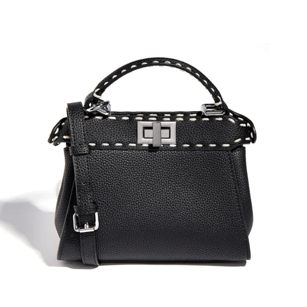 Petit Sac Bandouliere Voyage Femme 21 1