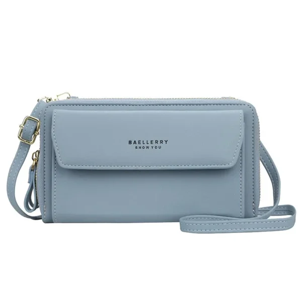 Pochette Telephone Bandouliere Femme 21 1