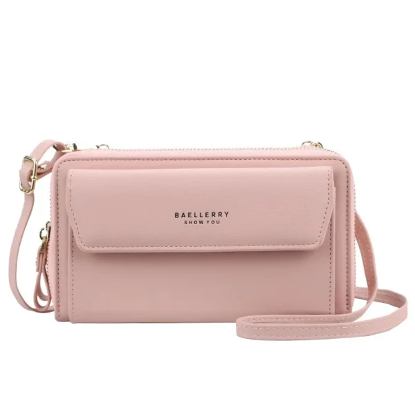 Pochette Telephone Bandouliere Femme 23 1
