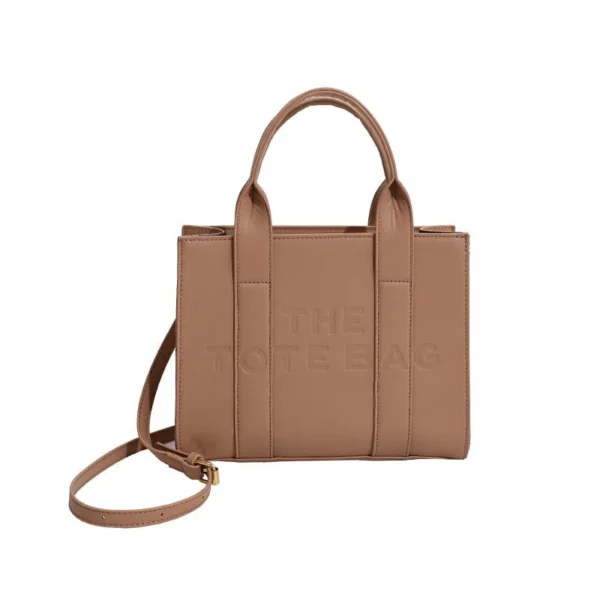 Sac Baguette Tendance 10 1