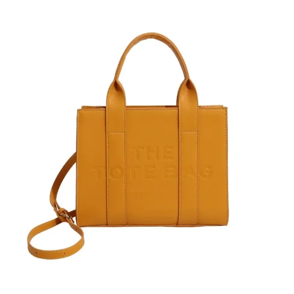 Sac Baguette Tendance 11 1