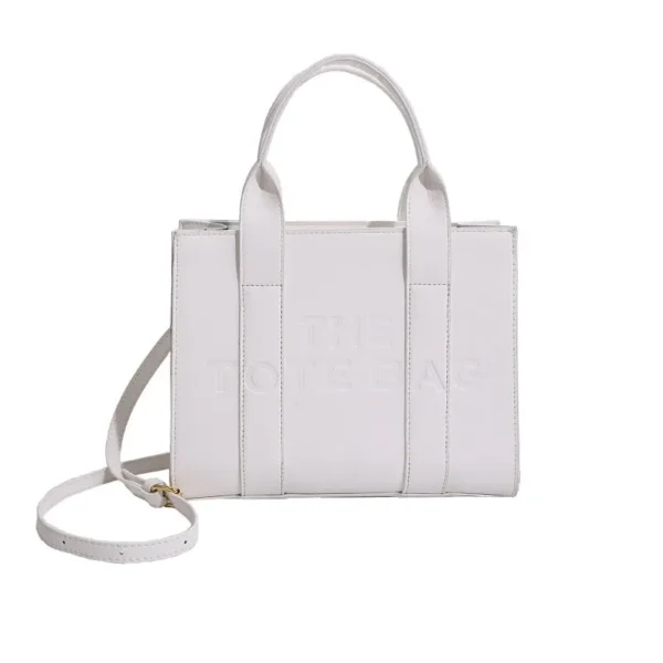 Sac Baguette Tendance 12 1