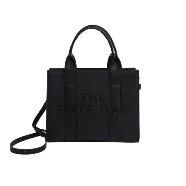 Sac Baguette Tendance 13 1