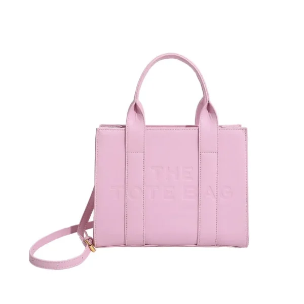 Sac Baguette Tendance 14 1
