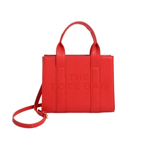 Sac Baguette Tendance 15 1