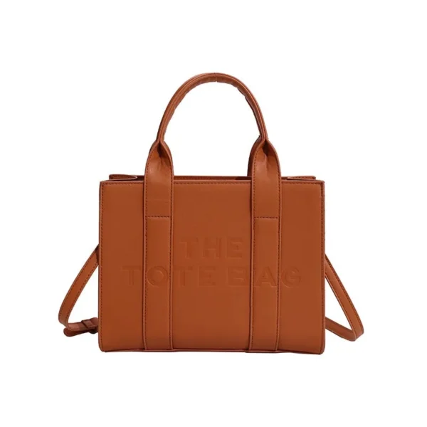 Sac Baguette Tendance 16 1