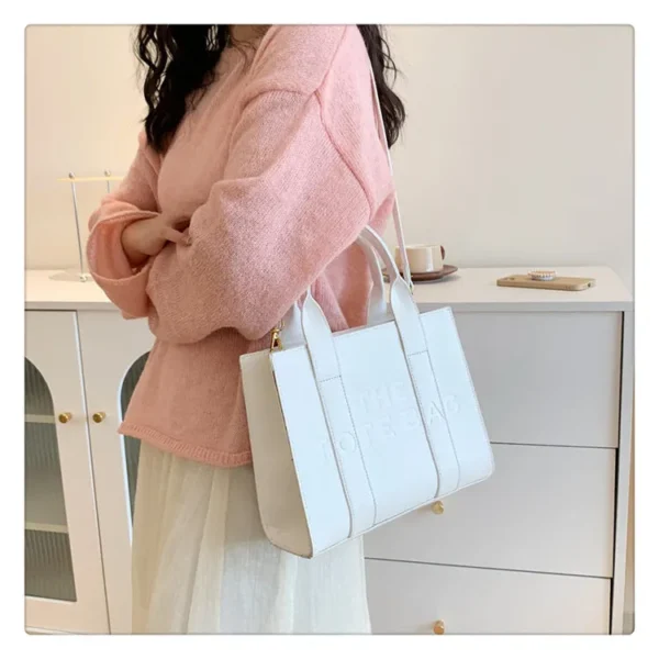 Sac Baguette Tendance 8 1
