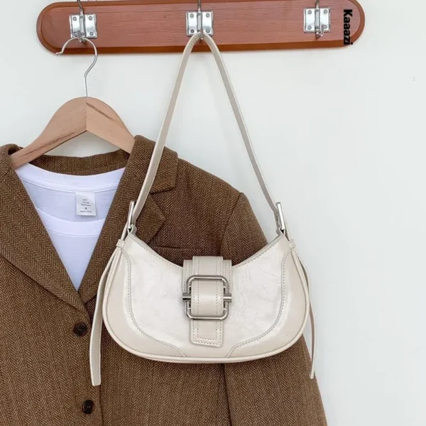 Sac Baguette Vintage 11 1