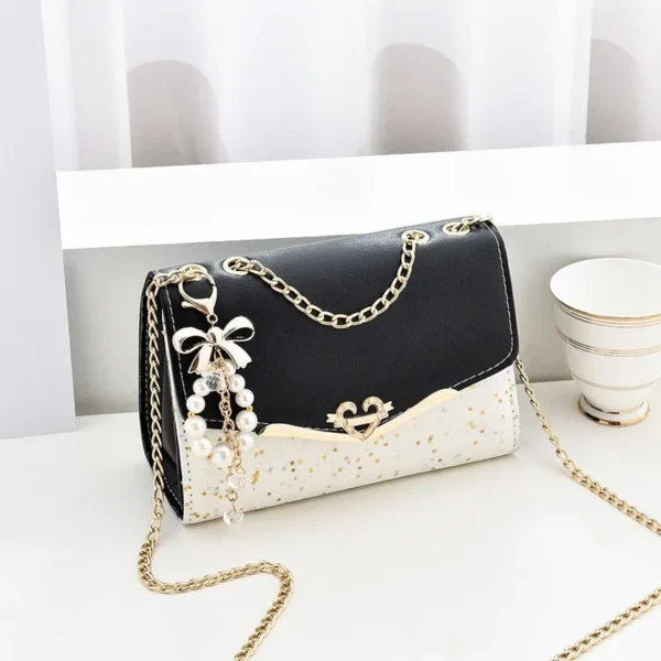 Sac Bandouliere Ado Fille Tendance 13 1