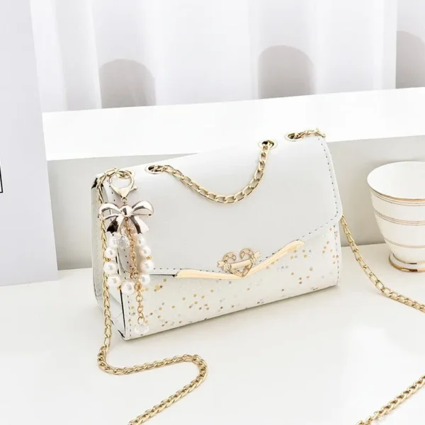 Sac Bandouliere Ado Fille Tendance 14 1