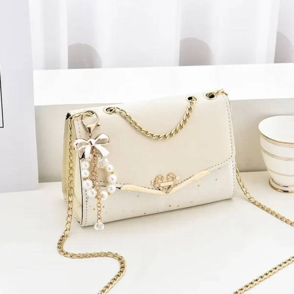 Sac Bandouliere Ado Fille Tendance 15 1