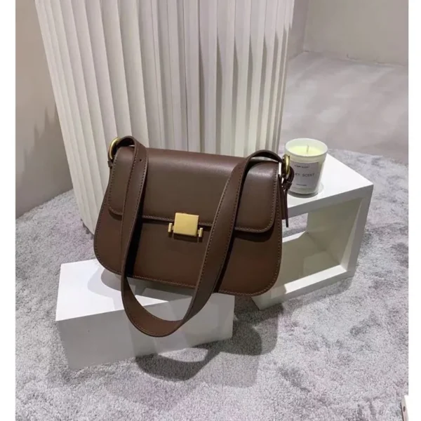 Sac Bandouliere Bleu Canard 10 1