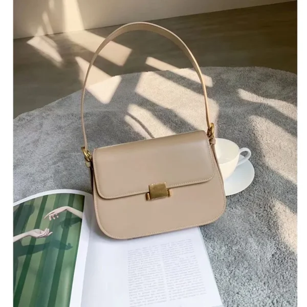 Sac Bandouliere Bleu Canard 12 1