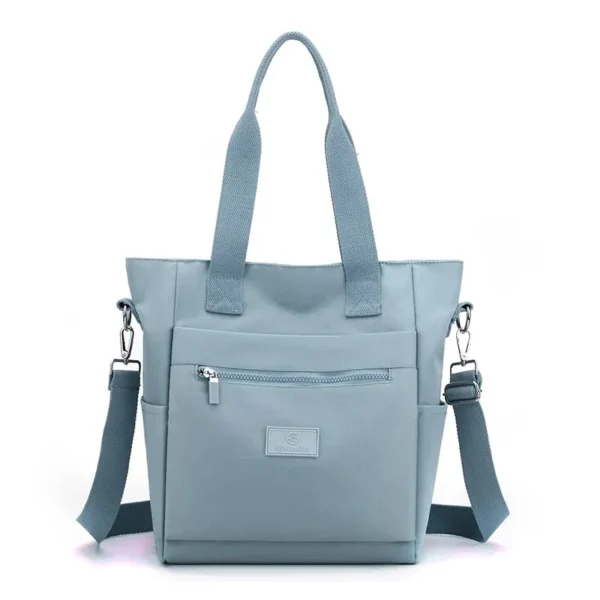 Sac Bandouliere Bleu Ciel 11 1