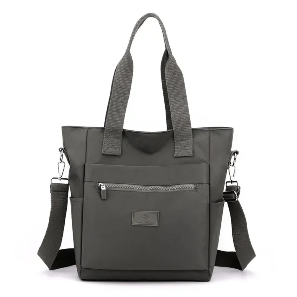 Sac Bandouliere Bleu Ciel 12 1