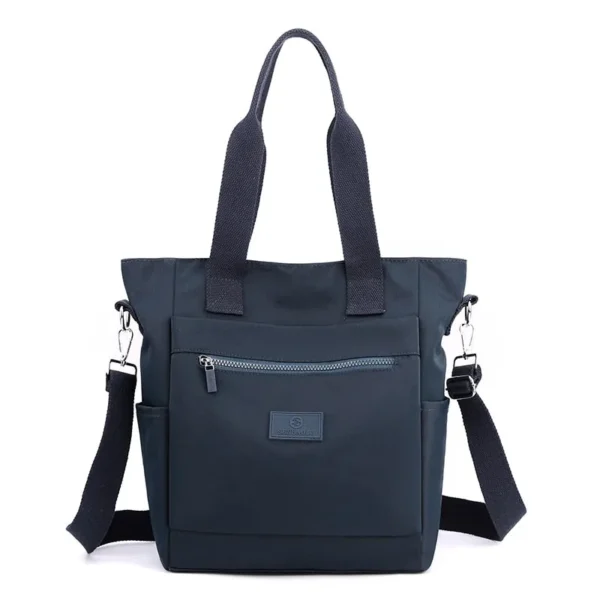 Sac Bandouliere Bleu Ciel 13 1