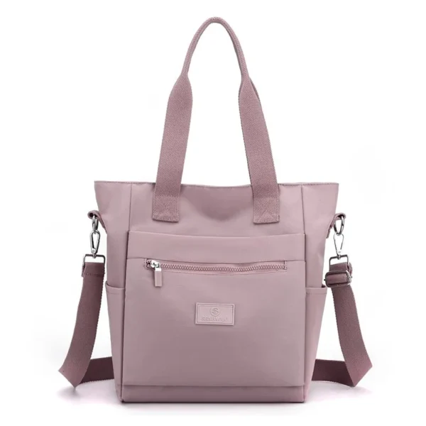 Sac Bandouliere Bleu Ciel 14 1
