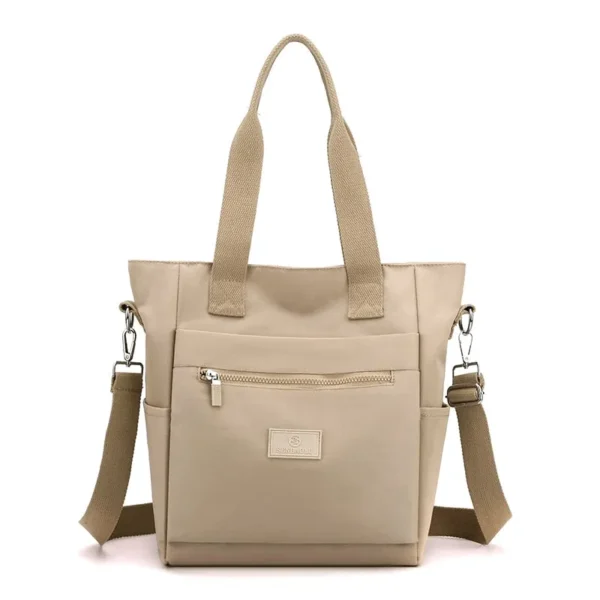 Sac Bandouliere Bleu Ciel 15 1