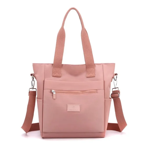 Sac Bandouliere Bleu Ciel 16 1
