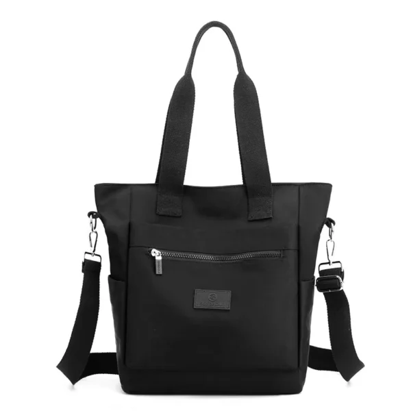 Sac Bandouliere Bleu Ciel 17 1
