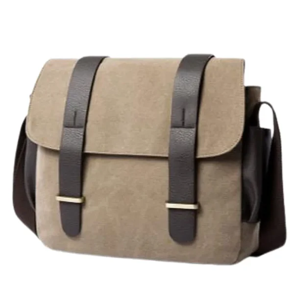 Sac Bandouliere Cartable 11 1