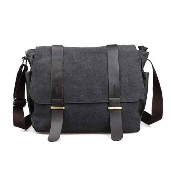Sac Bandouliere Cartable 9 1