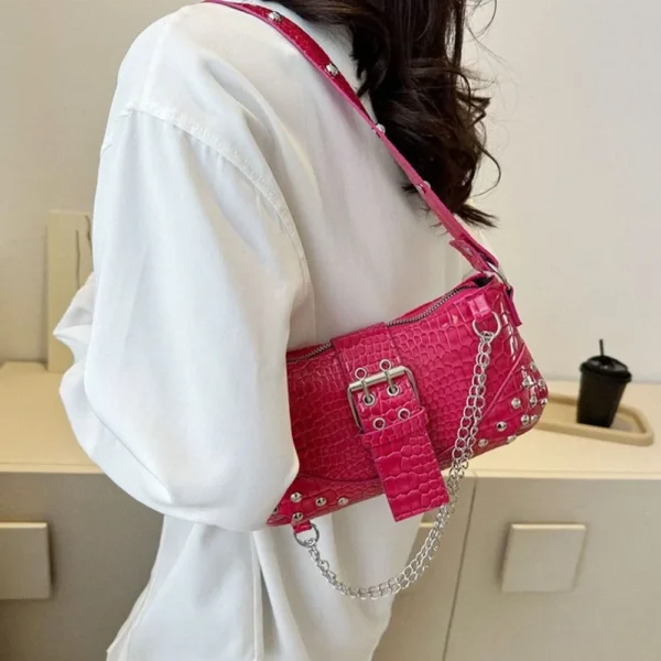 Sac Bandouliere Cloute 10 1