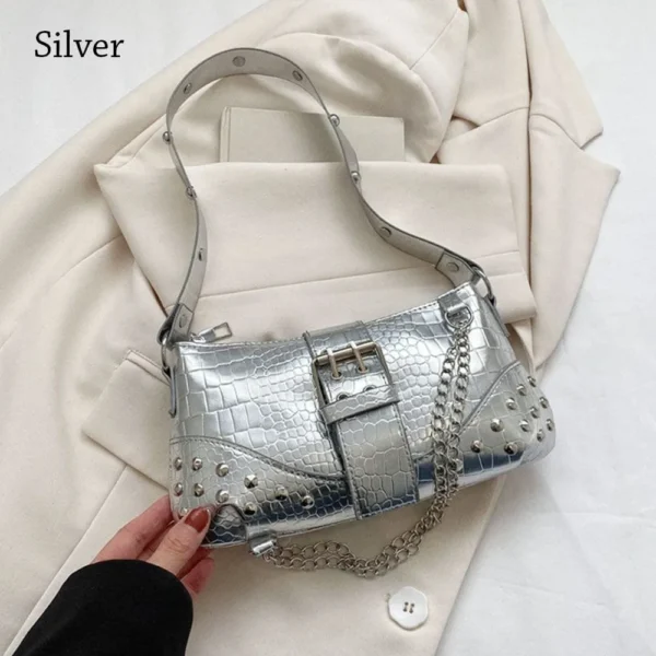 Sac Bandouliere Cloute 14 1