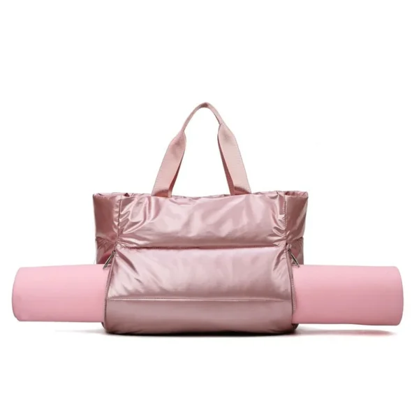 Sac Bandouliere Doudoune 12 1