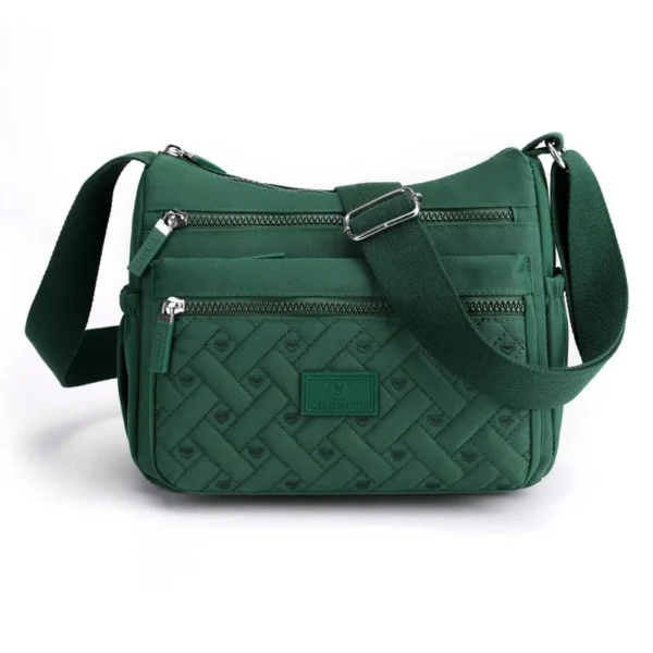 Sac Bandouliere Etanche 11 1