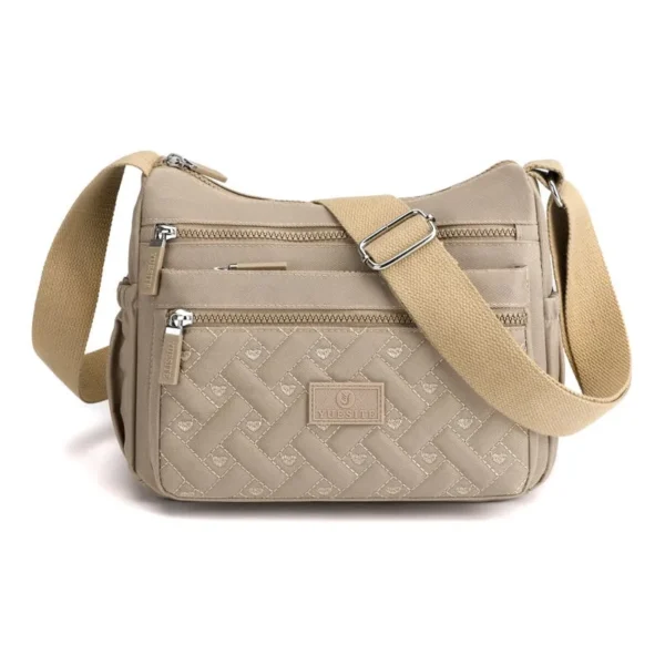 Sac Bandouliere Etanche 12 1