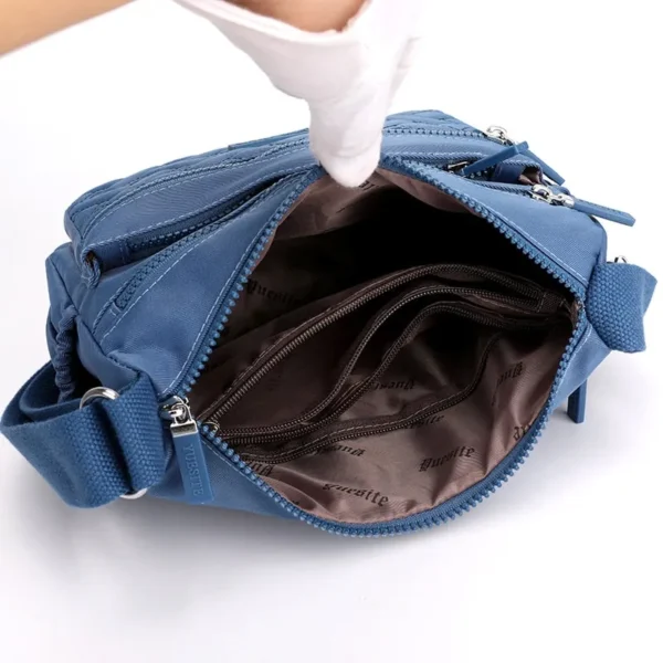 Sac Bandouliere Etanche 14 1