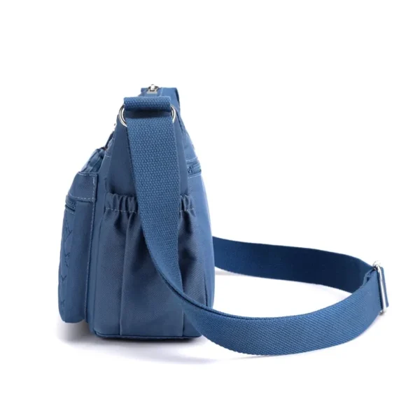 Sac Bandouliere Etanche 15 1