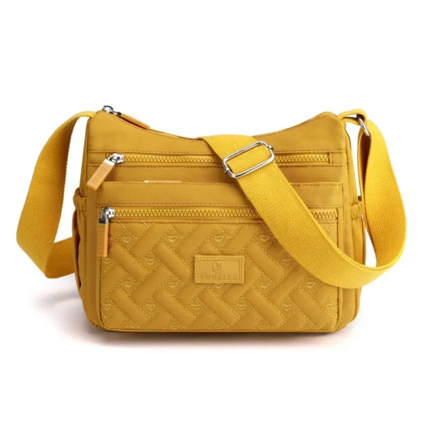 Sac Bandouliere Etanche 16 1