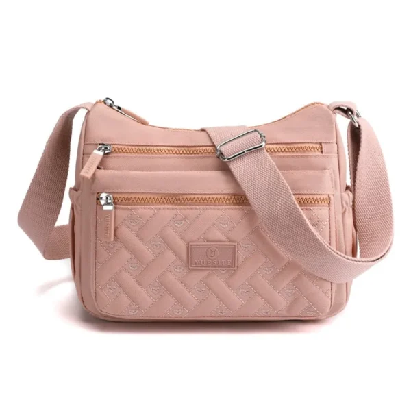Sac Bandouliere Etanche 17 1