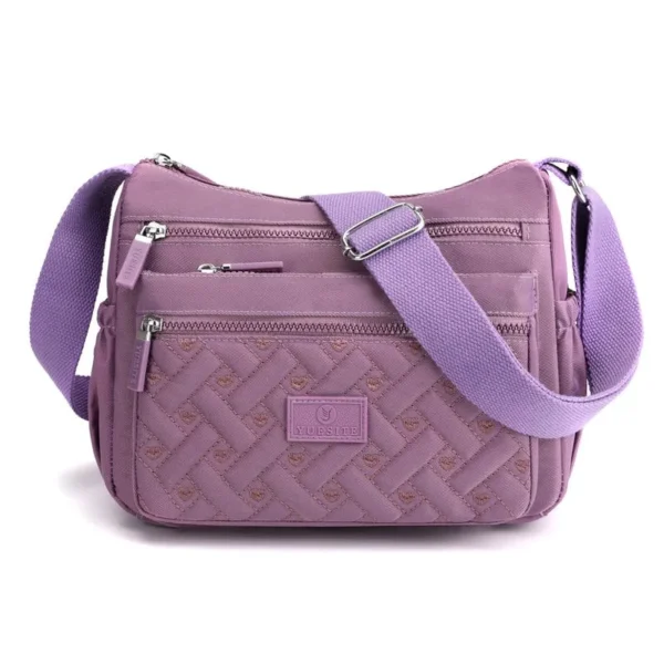 Sac Bandouliere Etanche 18 1